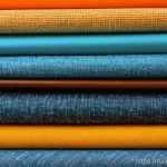 Home 14 산업재해 사고 유형별 사례 연구 - Here are three detailed image generation prompts in English, adhering to all specified guidelines: