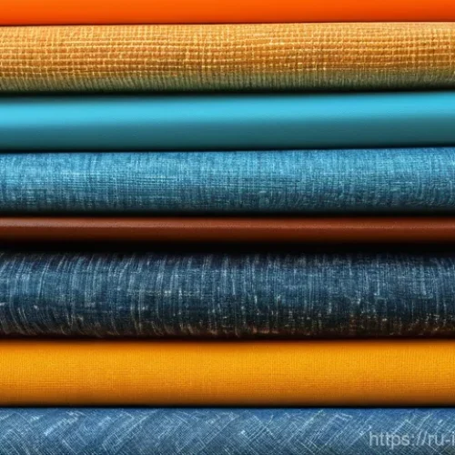 Home 26 산업재해 사고 유형별 사례 연구 - Here are three detailed image generation prompts in English, adhering to all specified guidelines: