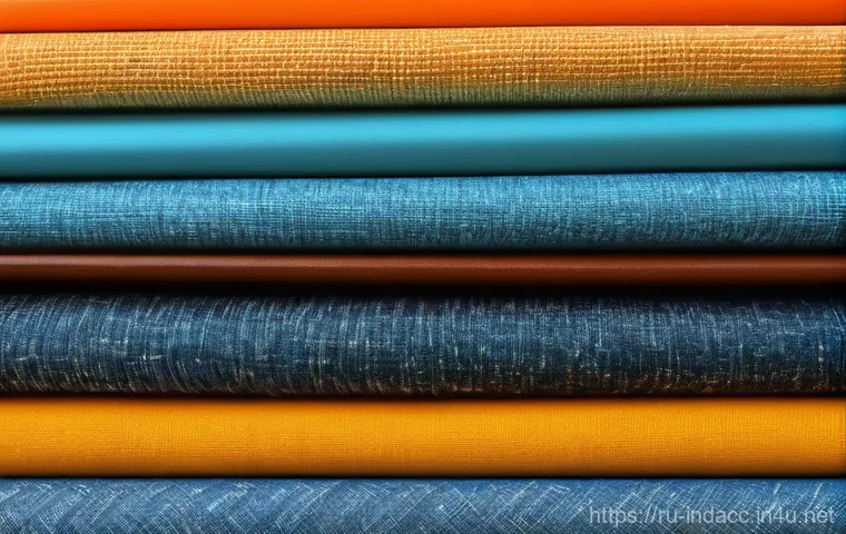 산업재해 사고 유형별 사례 연구 - Here are three detailed image generation prompts in English, adhering to all specified guidelines: