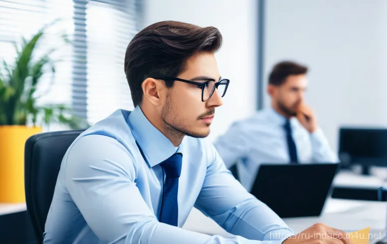 산업재해 사고 유형별 사례 연구 - Here are three detailed image generation prompts in English, adhering to all specified guidelines: