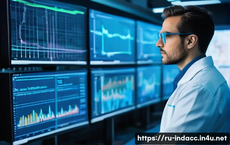 산업재해분석 전문가가 사용하는 현장 용어 관련 이미지 1