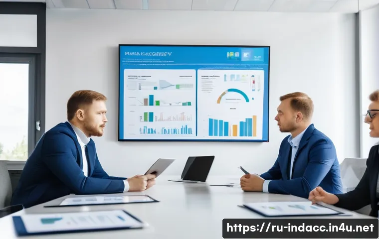 산업재해와 노동자 권리 보호 사례 관련 이미지 2